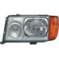 FARO W124 DAL 989