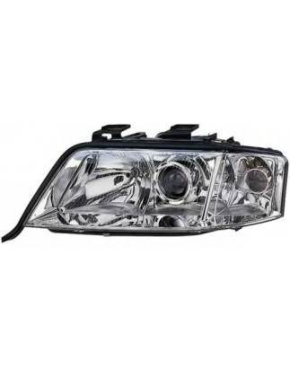 PROIETTAUDI A6 FL-99 XENON