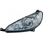 FARO SX D1S BIXENO CMOT REG EL PEUGEOT 407 COUPE 0104