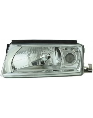 PROIET OCTAVIA I DX 00-04