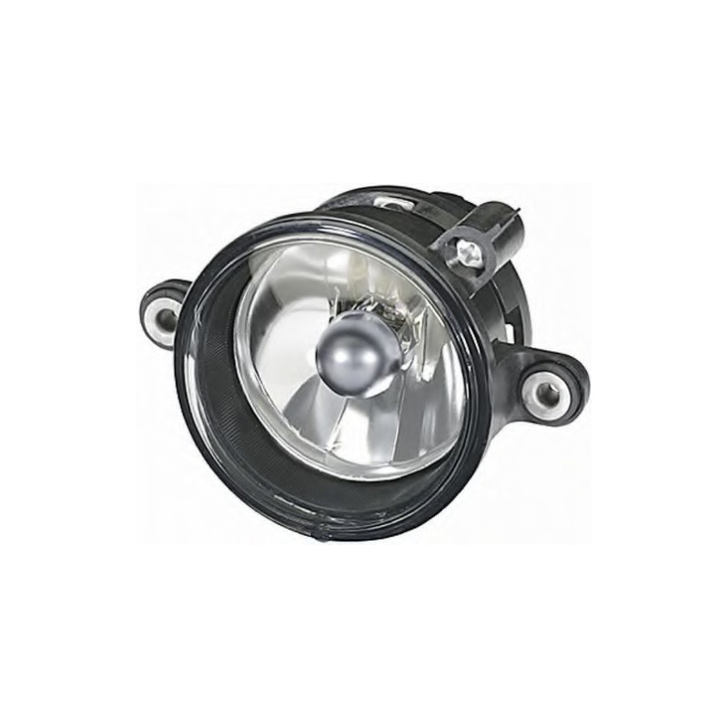 FENDI SEAT IBIZA IV DA 0202-