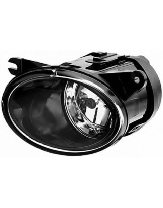 FEND SX H7 AUDI A6 0601