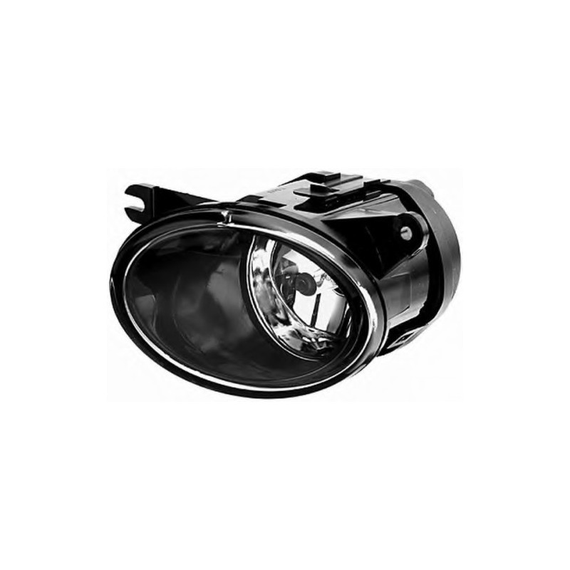 FEND SX H7 AUDI A6 0601