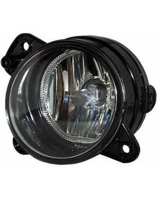 FENDI VW TRANSPORTER 0403