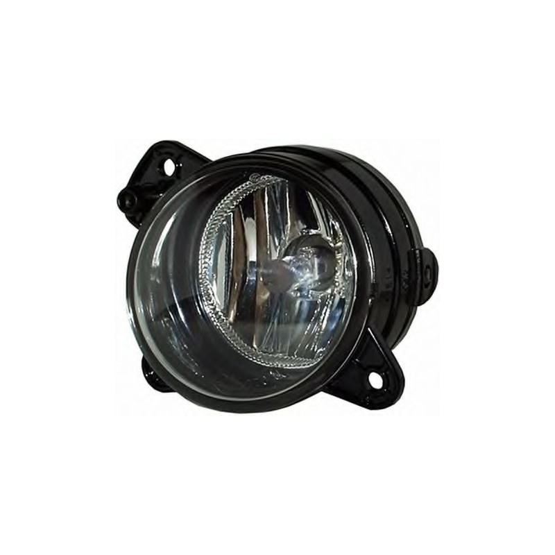 FENDI VW TRANSPORTER 0403