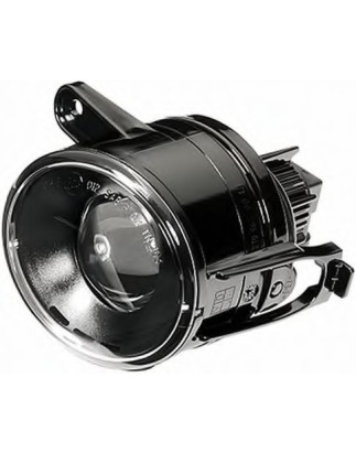 FENDINEBBIA GOLF V SX