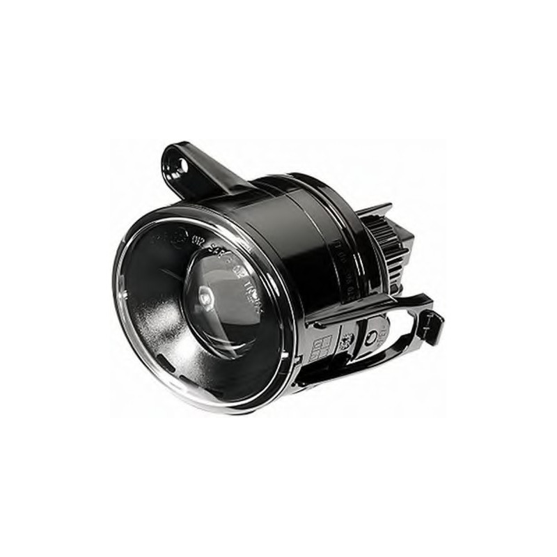 FENDINEBBIA GOLF V SX