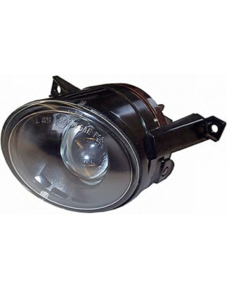 FENDI VW TOURAN 0103 --SX