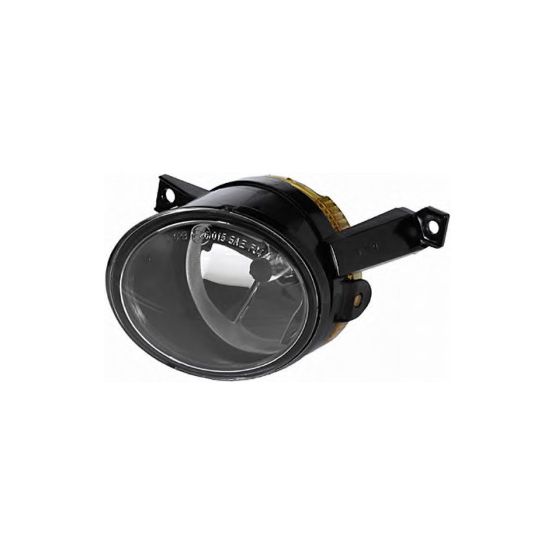 PROIET FENDI VW GOLF PLUS V 0105- DX