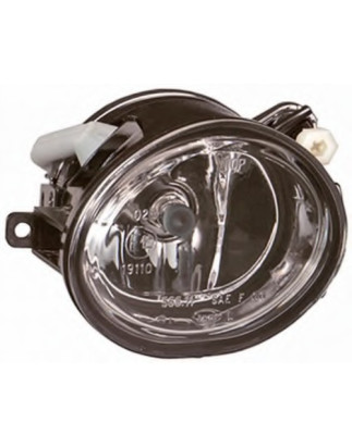 FENDI BMW S3 HB4 DX 0900-