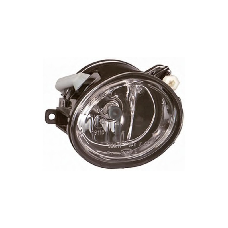 FENDI BMW S3 HB4 DX 0900-