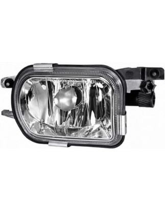 FENDI MB CLASSE C 0304-SX