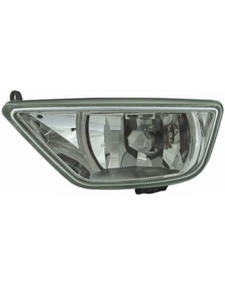 FENDI FOCUS I REST SX 01-04