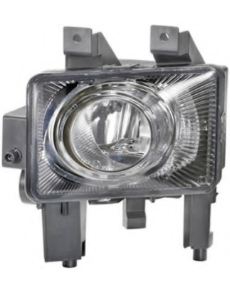 FENDI SX OPEL ASTRA H 0304--