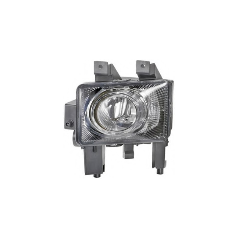 FENDI SX OPEL ASTRA H 0304--