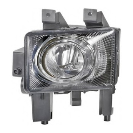 FENDI SX OPEL ASTRA H 0304--