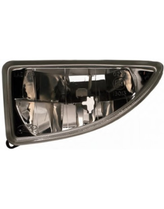 FENDINEBBIA FOCUS I DX 98-01