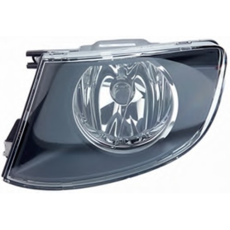 FENDI BMW 3 COUPE SX 2006-