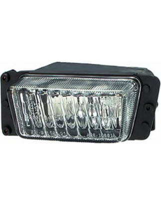 FENDINEB SEAT IBIZA 993