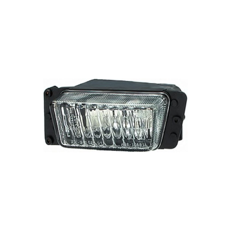 FENDINEB SEAT IBIZA 993