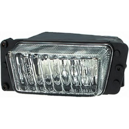 FENDINEB SEAT IBIZA 993