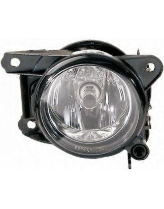 FEND VW POLO A03 1099