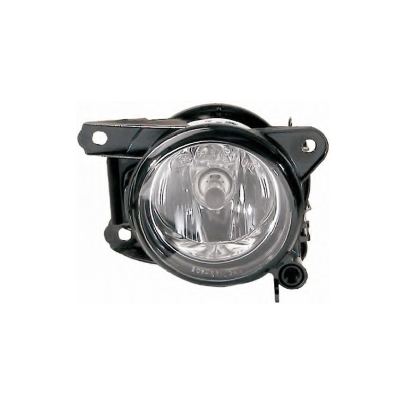 FEND VW POLO A03 1099