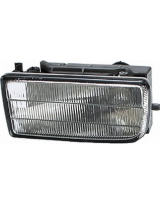 FARO FEND BMW 391
