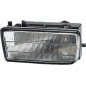 FARO FEND BMW 391