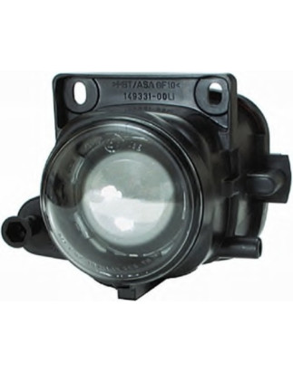 FENDINEBBIA AUDI A6 597