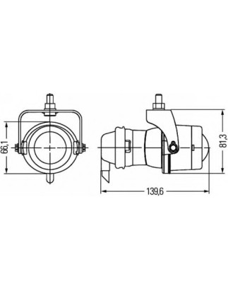 KIT MICRO DE CANELLO NERO