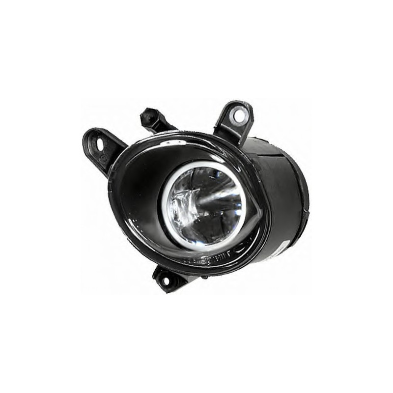 FENDI VW PASSAT B5 10OO -SX