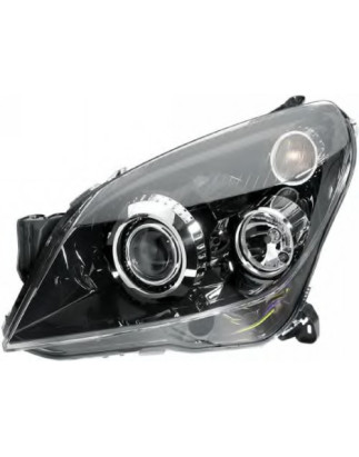 PROIETT SX OP ASTRA H 0304-