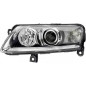 FARO SX BIXENO D2S AFS CMOT EL AUDI A6 0504