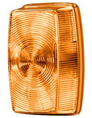 FANALINO IND DIREZ S