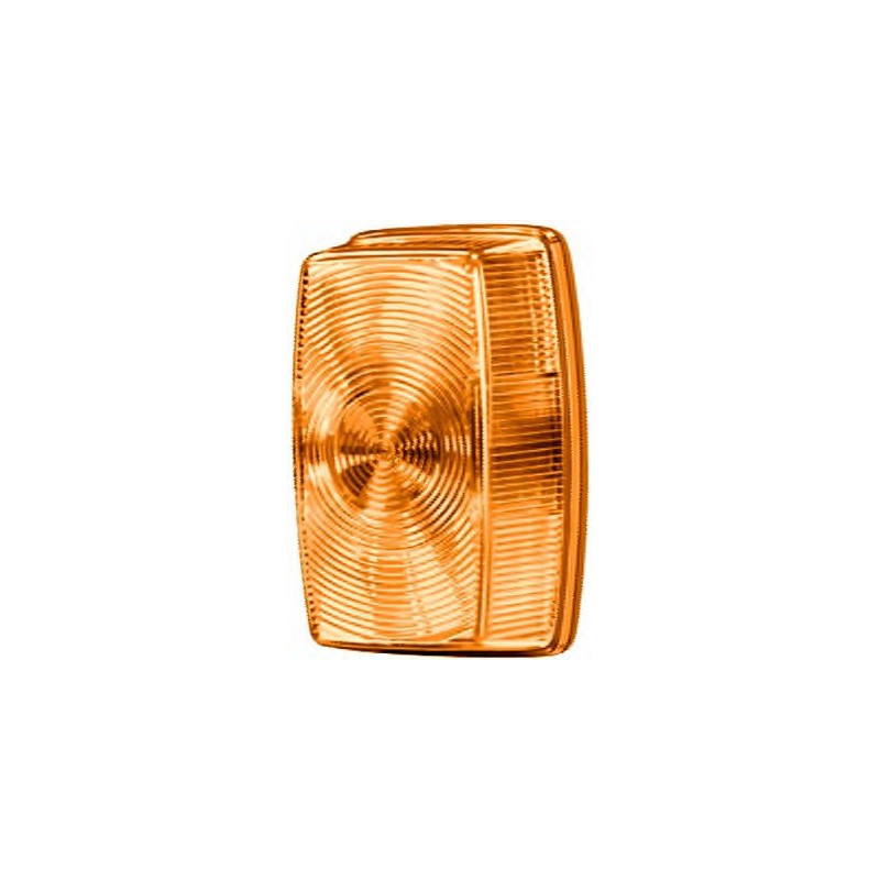 FANALINO IND DIREZ S