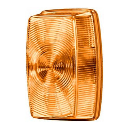 FANALINO IND DIREZ S