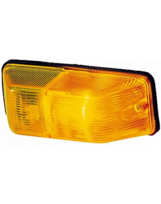 LAMPEGGIATORE SUPPLEMENTARE MB