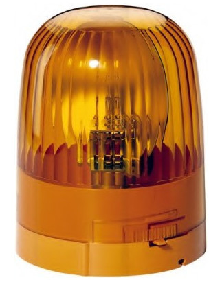 PROIETT KL JUNIOR 1224V