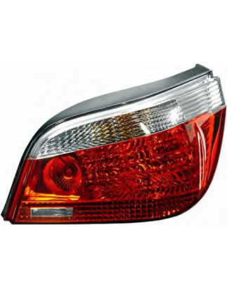 FANALE BMW S V E60 0203 DX