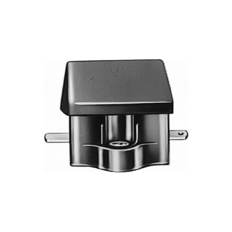 INTERRUTTORE LUCE FRENO