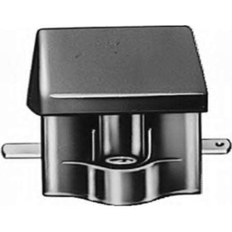 INTERRUTTORE LUCE FRENO