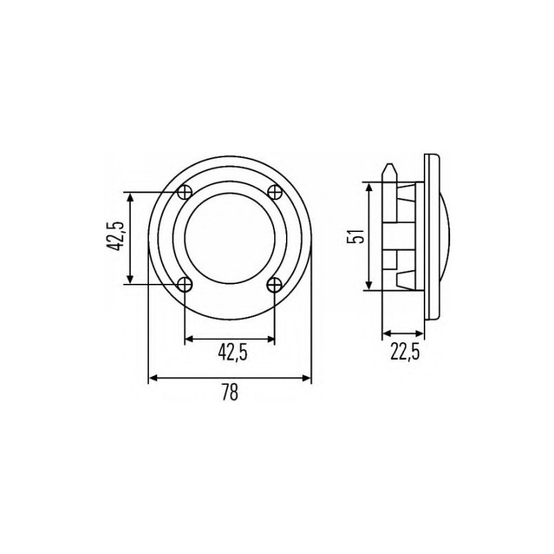 INTERRUTTORECOMANDOINNESTO