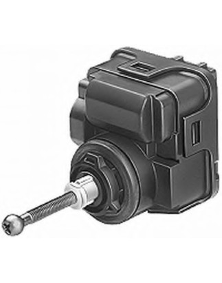 CORRFARI ELBMW E343236