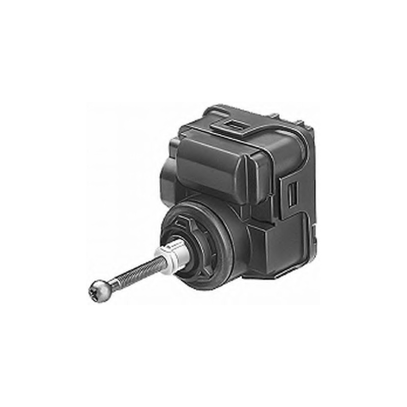 CORRFARI ELBMW E343236