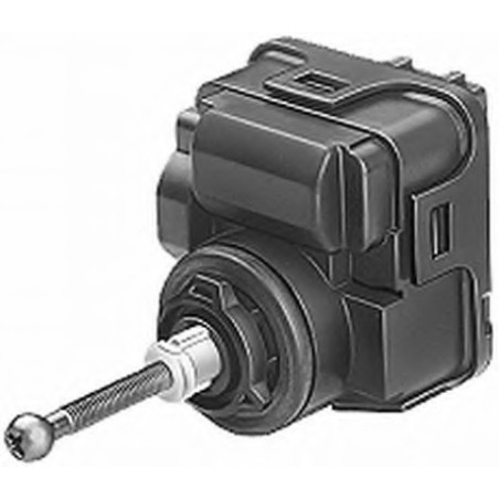 CORRFARI ELBMW E343236