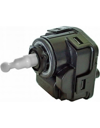 REGOLATORE, ELETTRICO