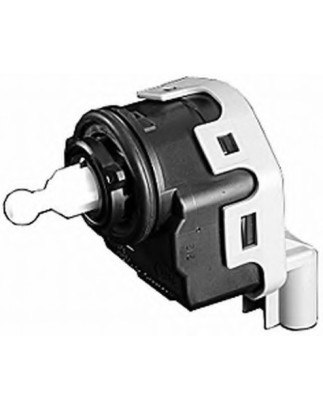 REG-ASSETFARO OP ASTRA II