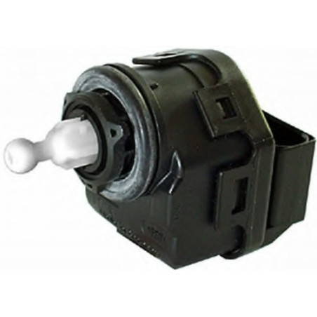 CORRET ASSETTO FARI AUDI SK