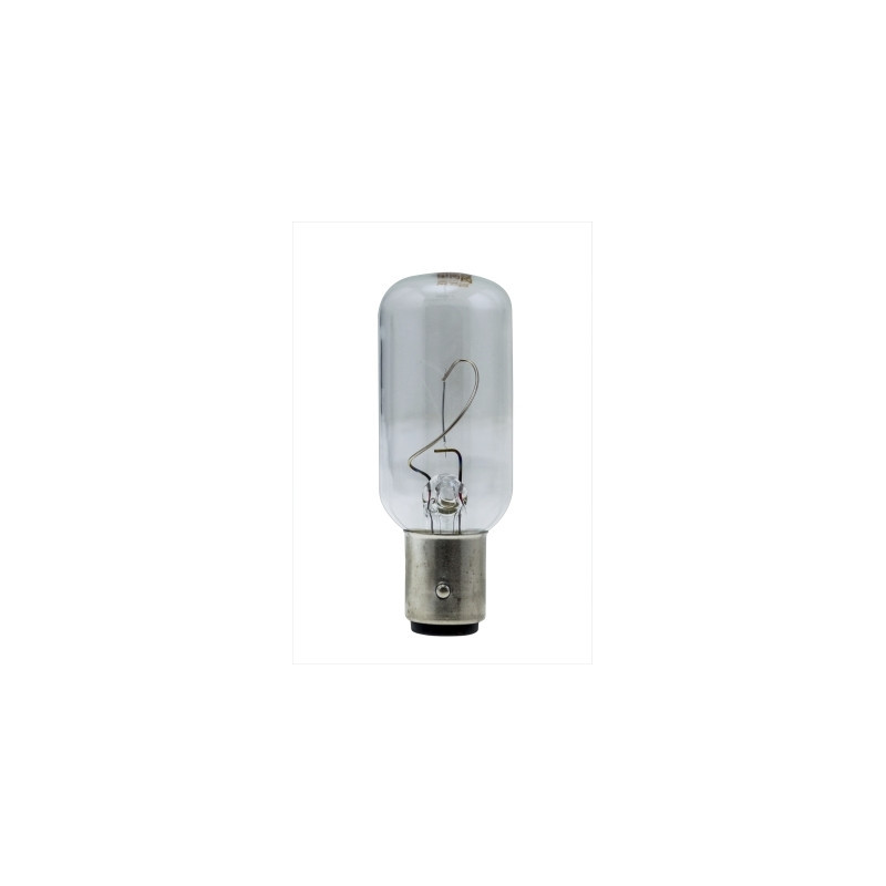 LAMPADINA 24V-25W